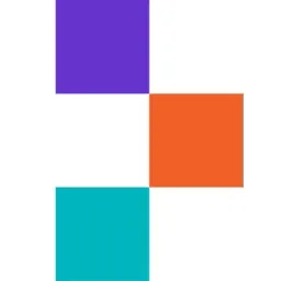1upHealth logo