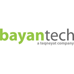 BayanTech logo