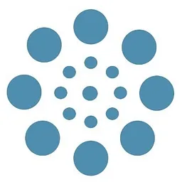 SmartLight Analytics logo