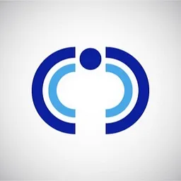 Computacenter AG & Co. oHG logo