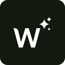 Wizdaa logo
