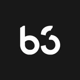 B3 Consulting Group logo