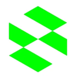 Saviynt logo