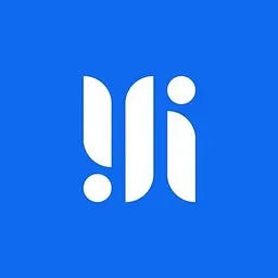 Waterfall logo