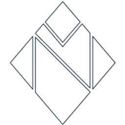 NODA AI logo