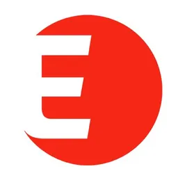 Edenred Digital Center SRL logo
