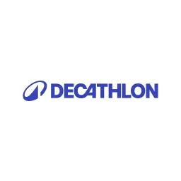 Decathlon Digital logo