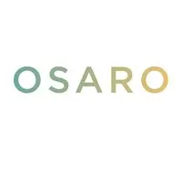 OSARO logo
