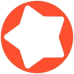 PAPAYA logo