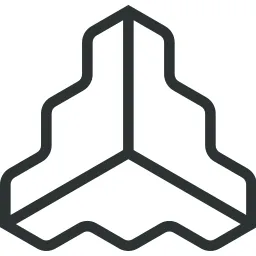 Frontify logo
