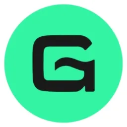 Gridsight logo