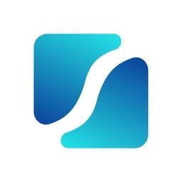 Datacurve logo