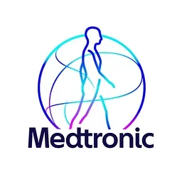 MED Medtronic Inc logo