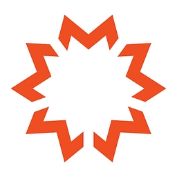 Mukuru logo