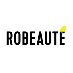 Robeaute logo
