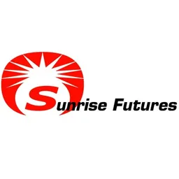 Sunrise Futures logo