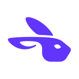 Hudu logo