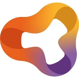 LUZA Group logo