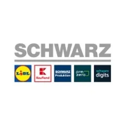 SchwarzIT Sourcing GmbH & Co. KG logo