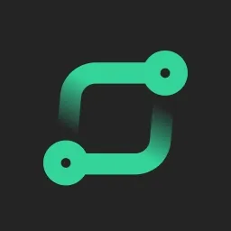 Omnea logo