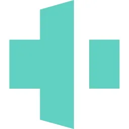 doxy.me logo