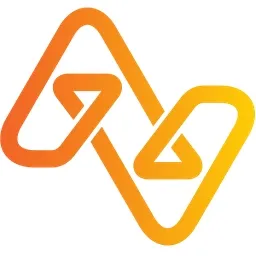Availity logo