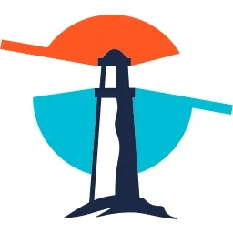 Thinkport logo