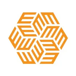 EVERSANA logo