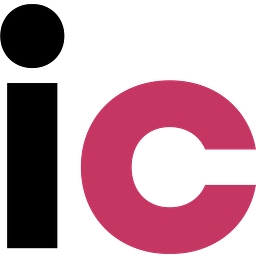 InvestCloudOct2024 logo