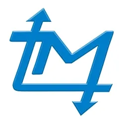 Momentum Engineering, Inc. logo