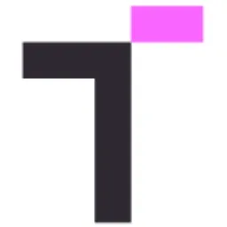 Taurus SA logo