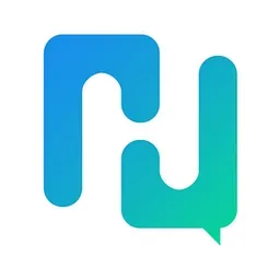 Hul Hub logo