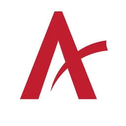 AGENSI PEKERJAAN ASIA RECRUIT SDN BHD logo
