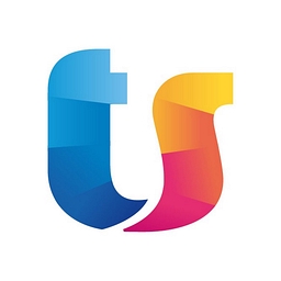 TEAMSYSTEM SPA logo
