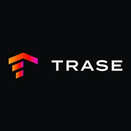 Trase logo