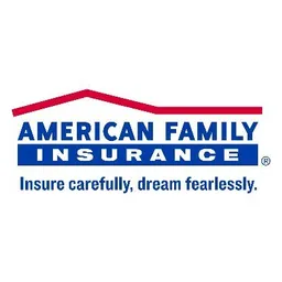 AFMIC American Family Mutual Insurance Company, S.I. logo