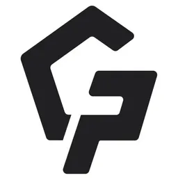 Game Plan Tech logo