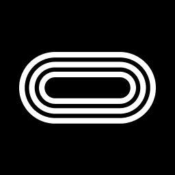 Validation Cloud logo