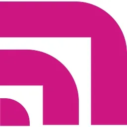 Therapy Brands Thrive, LLC logo