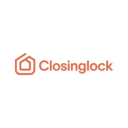 Closinglock logo