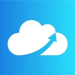 Partner One Capital logo