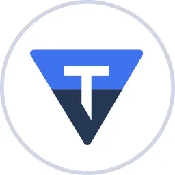 Tenchi Security logo