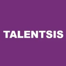 Talentsis logo