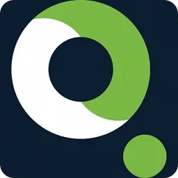 Zifo logo