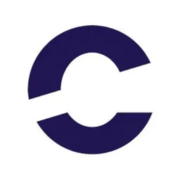 Commencis (Commencis Teknoloji A.Ş.) logo