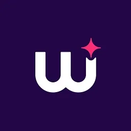 Wand Synthesis AI Inc. logo