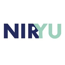 NirYu logo