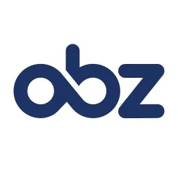 OneByZero logo