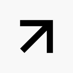 Vergo logo