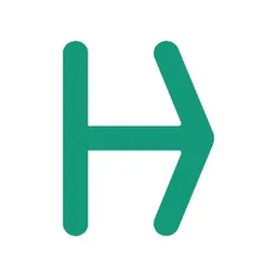 HALA logo